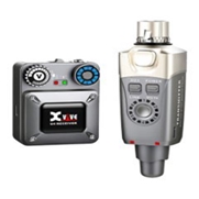 Sistemi In-ear monitor