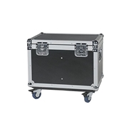 Flight Case