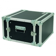 Rack e Flight case