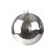 Mirror Ball