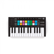 MIDI Keyboards