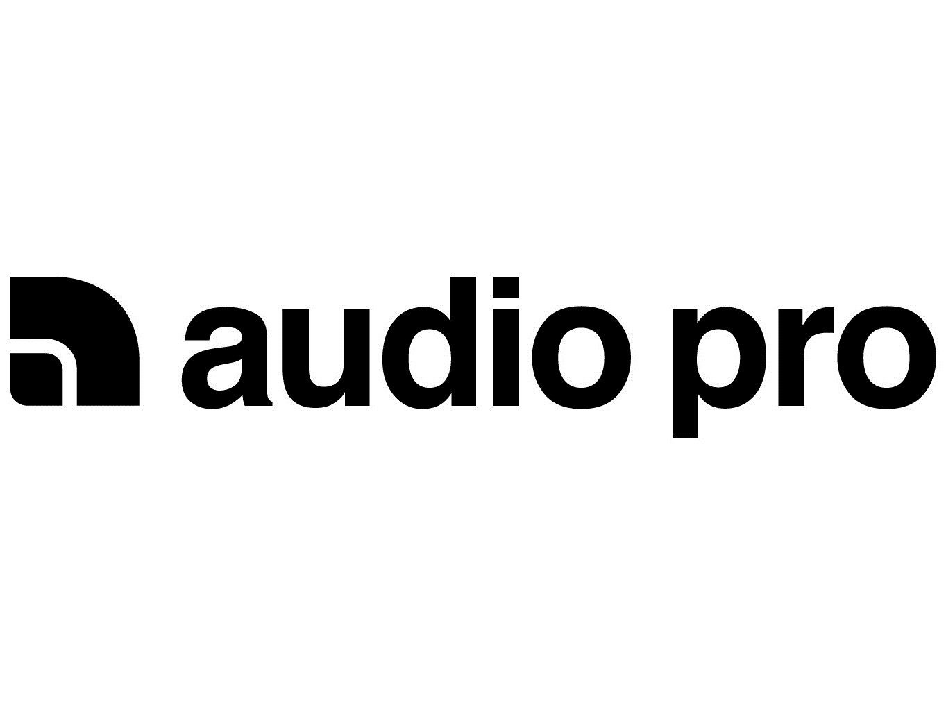 Audio Pro