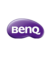 BenQ