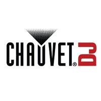 Chauvet Dj