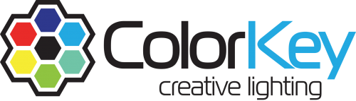 COLORKEY 