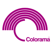 Colorama