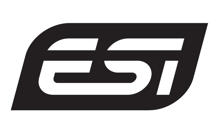 ESI