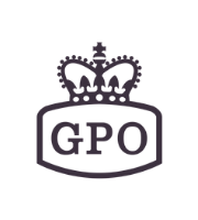 GPO