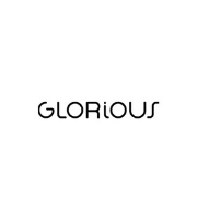 Glorious