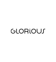 Glorius