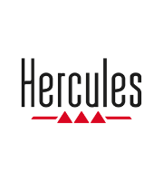 Hercules