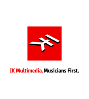 IK Multimedia 