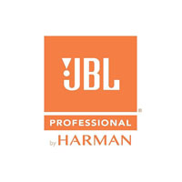 JBL professional