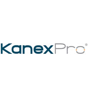 KanexPro