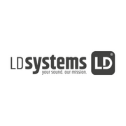 LD Systems