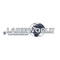 Laserworld