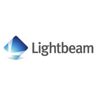 Lightbeam