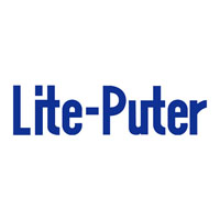 Liteputer