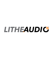 Lithe Audio