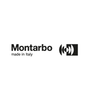 Montarbo 