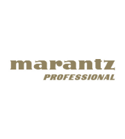 Marantz Professional 