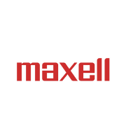 Maxell