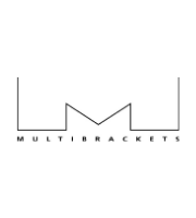 Multibrackets