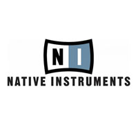 Native instrument
