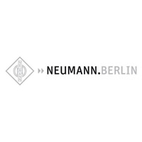 Neumann