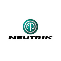 Neutrik