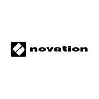 Novation