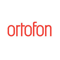 Ortofon