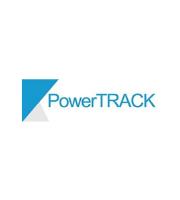 PowerTRACK