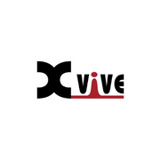 XVive