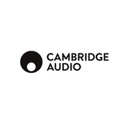 Cambridge Audio 