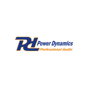 Power Dynamics