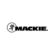 Mackie