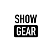 Showgear