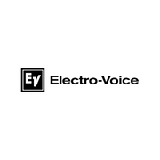 ElectroVoice 