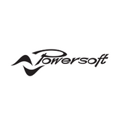 Powersoft