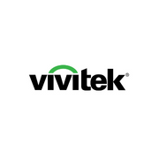 Vivitek