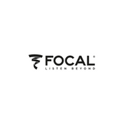 Focal