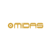 Midas