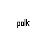 Polk Audio 