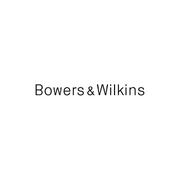 Bowers & Wilkins