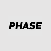 Phase