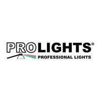 Prolights