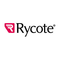 Rycote