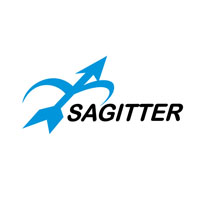 Sagitter