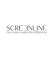 Screenline 